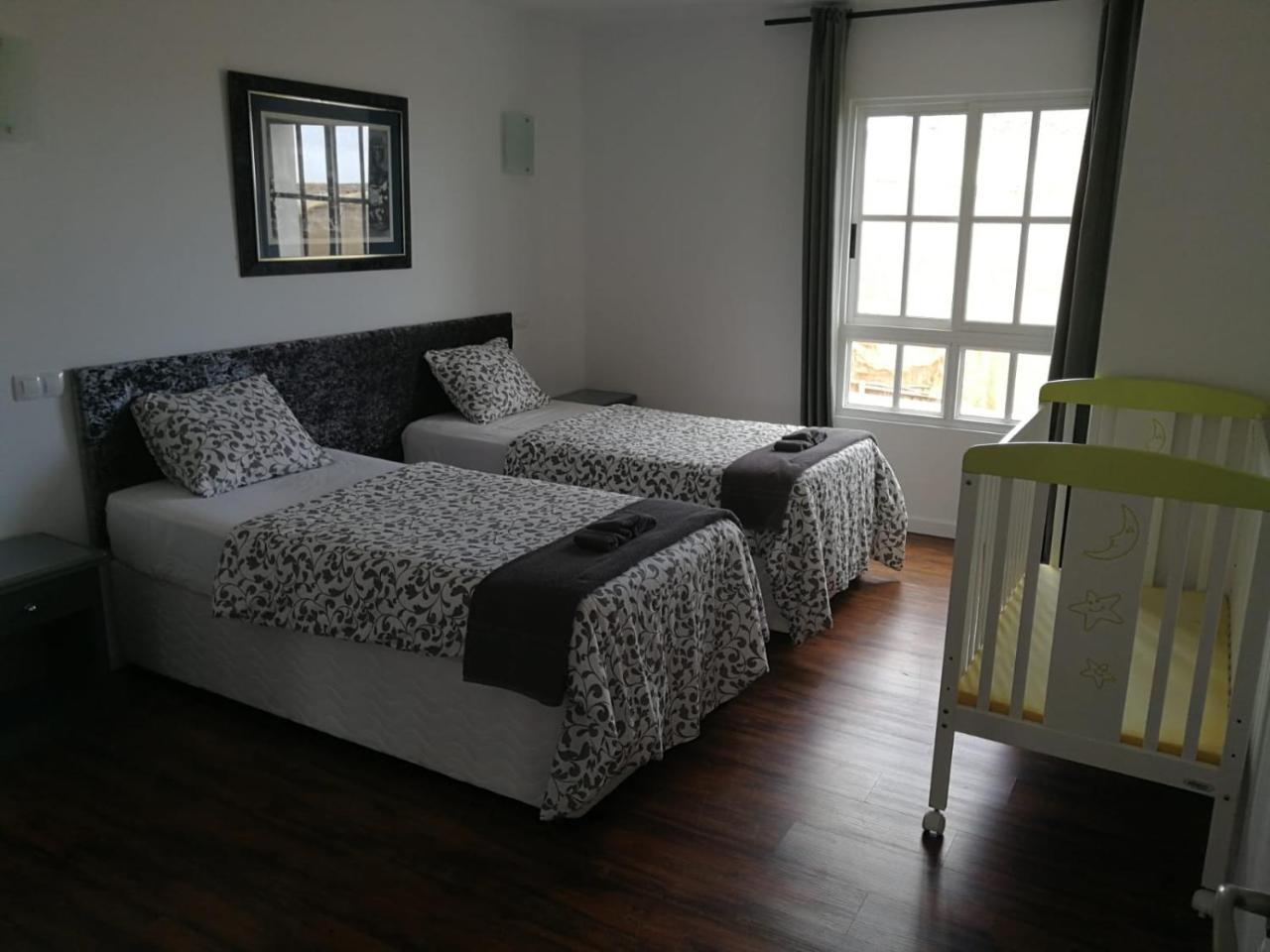 Casa Zoe Villa Arona  Exterior photo